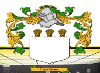 “Gen toàn trị” và hội chứng tự mâu thuẫn