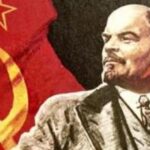 Hai thái cực đánh giá về Lenin!