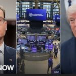 Cuộc chiến Iran: Canh bạc hoàn hảo qua mỗi dòng tweet của Trump