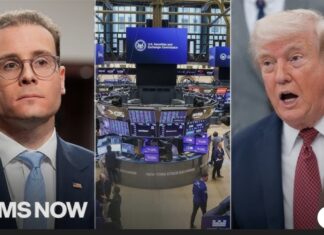 Cuộc chiến Iran: Canh bạc hoàn hảo qua mỗi dòng tweet của Trump