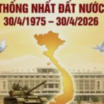 Thời và người