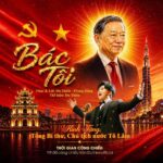 Chuyện khuya: Sự xu thời lý thuyết của người Việt