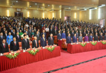 TBT Hà Huy Tập phê phán đồng chí Nguyễn Ái Quốc