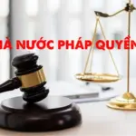 Đúc kết của tiền nhân và nhìn nhận biến cố