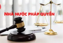 Đúc kết của tiền nhân và nhìn nhận biến cố