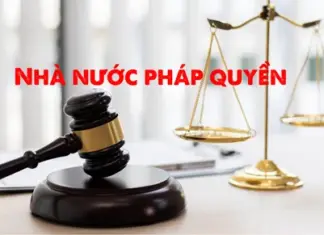 Đúc kết của tiền nhân và nhìn nhận biến cố