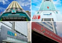 11 triệu tỷ đồng và “bóng ma” Evergrande: Việt Nam liệu có lặp lại kịch bản Trung Quốc?