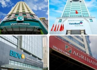 11 triệu tỷ đồng và “bóng ma” Evergrande: Liệu Việt Nam có lặp lại kịch bản Trung Quốc?