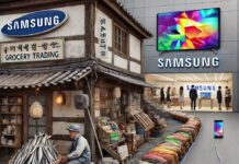 Tại sao Đông Á sở hữu các đế chế công nghệ toàn cầu, còn Việt Nam thì không?