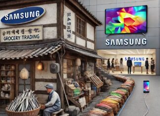 Tại sao Đông Á sở hữu các đế chế công nghệ toàn cầu, còn Việt Nam thì không?