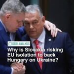 Hungary (Kỳ 2)