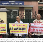 Quyết định đầu tiên