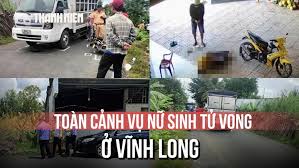 Vụ TNGT làm nữ sinh tử vong ở Vĩnh Long: Còn một người bác đơn khiếu nại nữa, giờ này đang ở đâu?