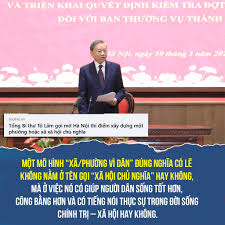 Chủ nghĩa xã hội – thực tế và cảm nhận từ thực tế (Bài 1): Sự tan rã không tránh khỏi