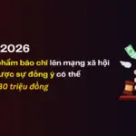 Hiểu thế nào cho đúng về quy định xử phạt khi share bài báo lên mạng xã hội?