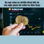 Nhật ký tháng 5 năm 2026 (Kỳ 4)