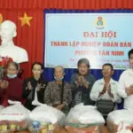 Nhật ký tháng 4 năm 2026 (Kỳ 2)