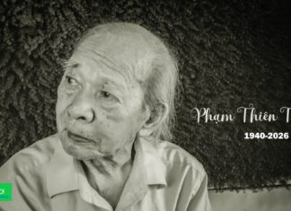 Họ chỉ có thể là “sản phẩm” của một chế độ xã hội tự do, nhân bản và khai phóng