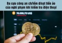 Nhật ký tháng 5 năm 2026 (Kỳ 4)