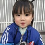 Cái chết của một đứa trẻ và sự thất bại của cả một hệ thống