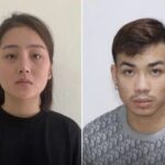 ‘Suy tôn’ và tiếm đoạt