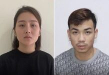 ‘Suy tôn’ và tiếm đoạt