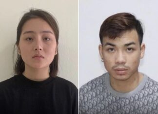 ‘Suy tôn’ và tiếm đoạt