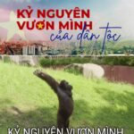 “Giáo phái an ninh”: Khi “thiên hạ” trở thành “công an hạ”