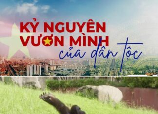 “Giáo phái an ninh”: Khi “thiên hạ” trở thành “công an hạ”