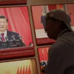 Hệ quả của cuộc so găng giữa Trump và Tập
