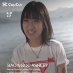Báo quốc tế đồng loạt đưa tin, báo quốc nội im lặng về công dân Việt Nam bị bắt!