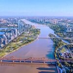 Kỷ nguyên mới và liệu có thể tránh ‘thẳng cẳng’ (Phần 1)