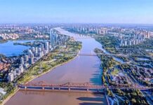 Kỷ nguyên mới và liệu có thể tránh ‘thẳng cẳng’ (Kỳ 1)
