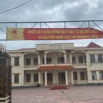 Nhật ký tháng 5 năm 2026 (Kỳ 6)