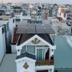 Kỷ nguyên mới và liệu có thể tránh ‘thẳng cẳng’ (Phần 2)