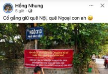 Tiếng làng ven sông trước ngày đổi thay (Kỳ 2)