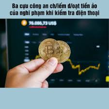 Nhật ký tháng 5 năm 2026 (Kỳ 4)