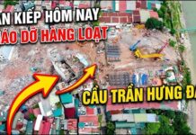 Những khoản bồi thường, hỗ trợ người dân Hà Nội cần biết