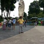 Quyền được nói