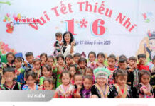 Nhân chuyện “suy tôn”, xin nhắc lại lịch sử