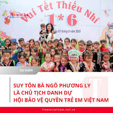 Nhân chuyện “suy tôn”, xin nhắc lại lịch sử