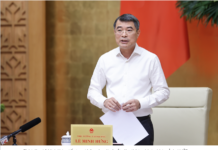 Tinh gọn thủ tục phòng cháy, chữa cháy