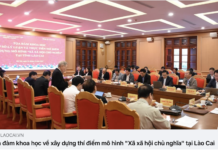 “Tốt nhất là cứ kệ mẹ đồng bào!”