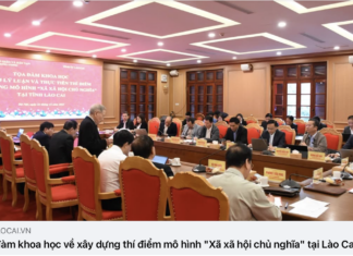 “Tốt nhất là cứ kệ mẹ đồng bào!”