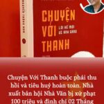 Thần tượng