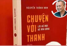 Thần tượng