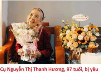 Vô ơn với tiền nhân