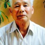 Tiếng mẹ như… con nợ, phận chữ và phận nước (Phần 1)