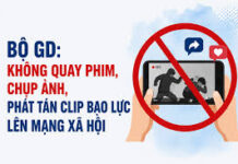 Nếu không có clip, liệu sự thật có được nhìn thấy?