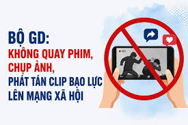 Nếu không có clip, liệu sự thật có được nhìn thấy?
